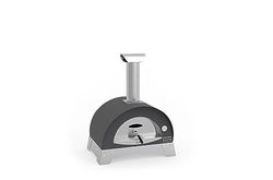Alfa Forni Ciao Forno per Pizza