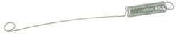 Greenstar regulador de resorte adaptable para Briggs and Stratton, Negro, 26915