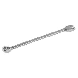 Llave Comb Extralarga 3/8"