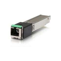 Ubiquiti Networks UF-Instant Module émetteur-récepteur de réseau Fibre Optique 2,488 Mbit/s SFP