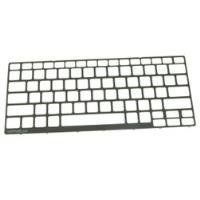 Dell A8518997 Laptop Keyboard Bezel