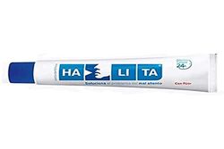 HALITA Dentifrices 200 ml