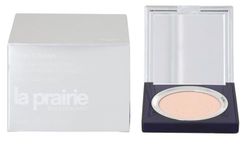 La Prairie Skin Caviar Fondotinta Compatto con SPF 15, N10 Crème Peche, 9 g
