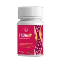 Science & Health Sbd Frenalip 30Cap. 100 ml