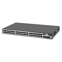3COM 5500-EI 52 Port Layer 2/3/4 Enterprise Stackable switch