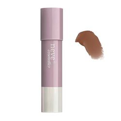 Base de Maquillaje Stick Star System 4ml - Deep Neutral