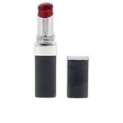 Chanel Rouge Coco Bloom Plumping Lipstick 148-Surprise 3 G