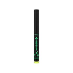 Rimmel OAP Stick Wonder'Last Collection Festival Sounds 008 GRÖN GROVE 1,64G