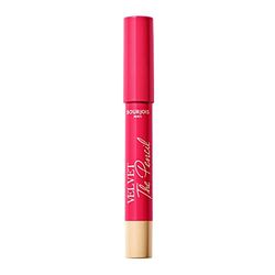 VELVET THE PENCIL 06-lampone graffiato 1.8 gr