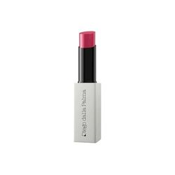 D Palma Ultra Rich Sheer Lipstick 184