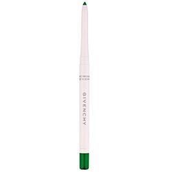 Givenchy Khol Couture Waterproof N°05 Jade
