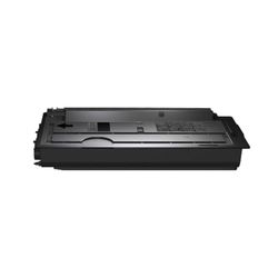 KYOCERA TK-7235 CARTOUCHO DE TÓNER 1 PIEZA(s) ORIGINAL NEGRO