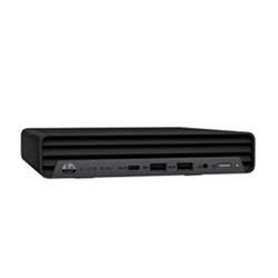 HP Mini PC G9 Intel Core i7-12700T 16 Go RAM 256 Go SSD