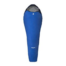 Lafuma Active Sacco a Pelo Unisex Adulto