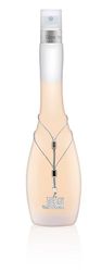 Jennifer Lopez Glow Eau De Toilette Spray, 50ml Fine Fragrance from an Approved Stockist