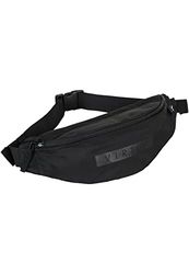 VIRTUS Prodo Sac Adulte Unisexe, Noir 1001, Taille Unique