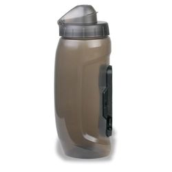 MonkeyLink MonkeyBottle 590 ml Twist, inklusive flaskmagnet utan rammagnethållare
