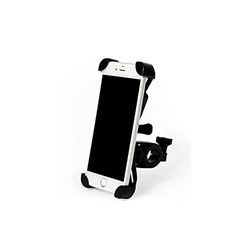 SURG Handlebar Phone Holder Juguetes, Multicolor (SUS0101)