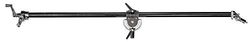 Manfrotto superboom med kolumnstativ