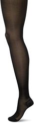 Panty Farmalas Prema 140 Negro Pq