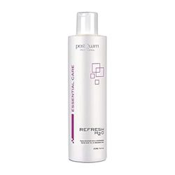 Postquam Face Toner for Dry Skin 250 ml