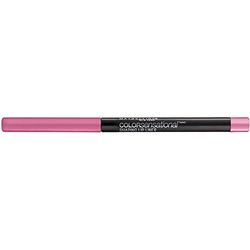 Maybelline Color Sensational Shaping Lip Liner 60 Palest Pink 5g