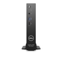 PC Dell OptiPlex 3000 Thin Client W10 IoT Ent