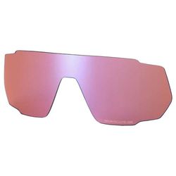 SHIMANO Ridescape Lens TCNM2Ridescape Lunettes Off-Road Multicolore Taille unique