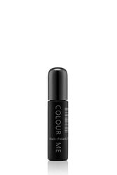 Colour Me Black - Fragrance for Men - 10ml roll-on perfume, by Milton-Lloyd