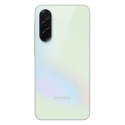 Smartphone Samsung Galaxy A36 6.7 5G Nano SIM 128 GB Lime
