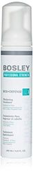 Bosley Defense Leave-In Thickening Treatment for Non-Color Treated Hair