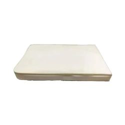 Relleno Pillow Visco 90 x 65