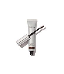 Eyeko Fluffy Brow - Shade 5