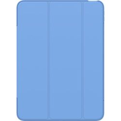 OtterBox Funda Folio para iPad Air (4th Gen), A Prueba de Caídas y Golpes, con Tapa Folio, Bell Bottom
