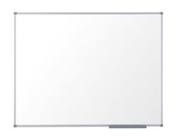 NOBO Prestige lavagna bianca smaltata eco 1500x1000mm - 1905237