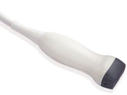 Chison 33879 Hartslagsonde voor model 33877, 3 MHz