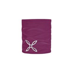 BRAND NECK TUBE