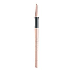 ARTDECO Mineral Lip Styler – odwracalna, mineralna konturówka do ust – 1 x 4 g