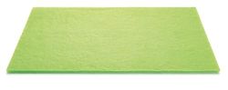 Tescoma Tapis fraîcheur pour réfrigérateur 47 x 30 cm