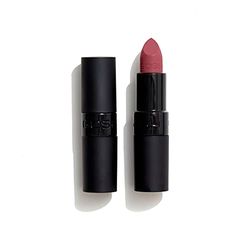 Gosh Velvet Touch Lipstick 002-Matt Rose 4 Gr 4 ml