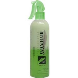 Balsamo a 2 fasi, verde, 350 ml