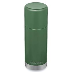 Klean Kanteen tkpro-fw Gourde pour Hommes, Fairway, Taille Unique