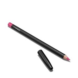 Mac Lip Pencil Talking Points - Matita per contorno labbra, 1,45 g