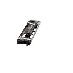 FANTEC NVMePCIe TR-1 sleuf, inschuifframe voor Fantec NVMePCIe TR-1 PC adapterkaart