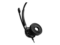 EPOS SENNHEISER IMPACT SC 635