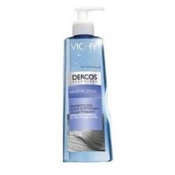 Saluvital Act.Argan Loc. 1Lt.