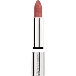 GIVENCHY Le Rouge Interdit Intense Silk Lipstick Refill nr 334 Grenat Volontaire, 3,4 g