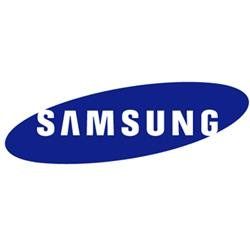 Samsung 3 jaar NBD On-site garantieverlenging (3 jaar), on-site, 5x8)