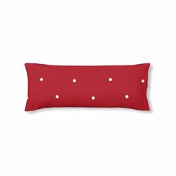 Muaré Kussensloop Laponia 45 x 125 cm