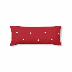 Muaré Funda de Almohada Decolores Laponia 45 x 110 cm